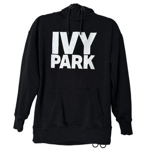 Ivy Park Hoodie